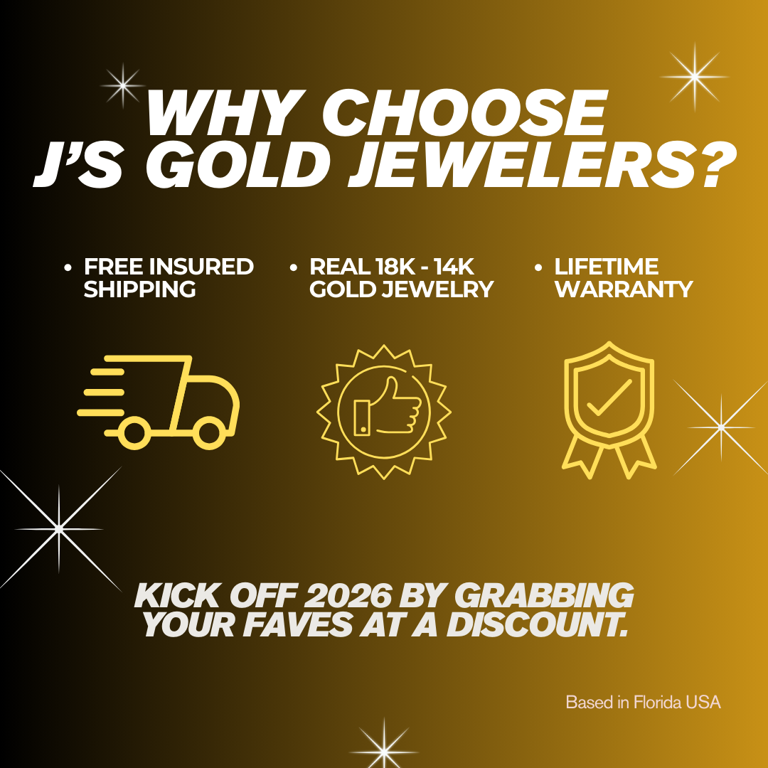 14K Yellow Gold Rope Chain – 3mm, 20-Inch, Semi-Solid